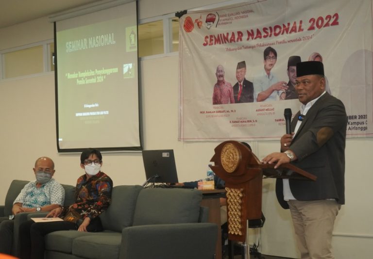 Rahmat Muhajirin Ajak Himpunan Mahasiswa Politik Indonesia Jadikan Pemilu 2024 Sebagai Momentum Perbaikan Nasional 4 rm3 2 e1662343993699