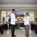 IMG 20221012 WA00261