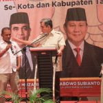 IMG 20221023 WA0004