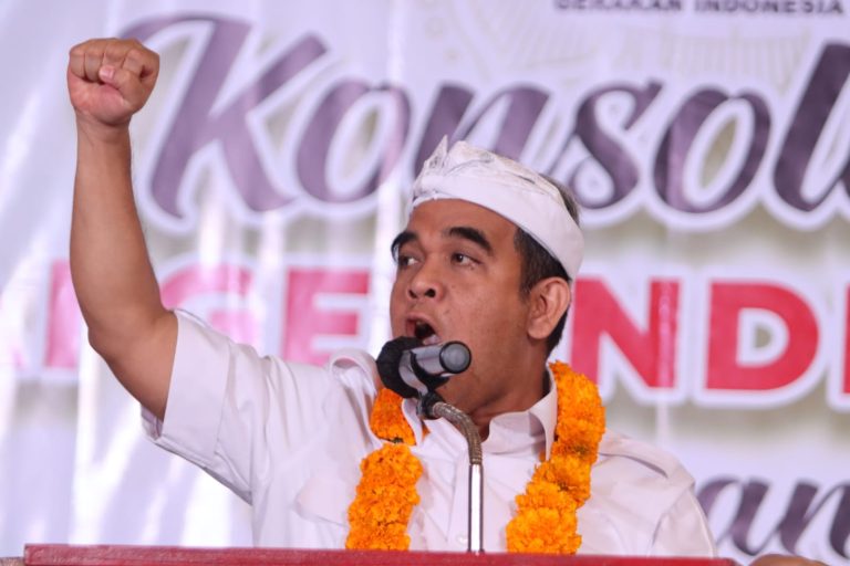 Muzani: Prabowo Ingin Lihat Rakyat Tersenyum Tatap Masa Depan 4 WhatsApp Image 2022 10 27 at 08.18.28