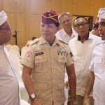 WhatsApp Image 2022 10 27 at 08.18.29 1 1