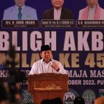 WhatsApp Image 2022 10 30 at 11.46.50 1