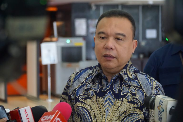 Jokowi Tolak Politisasi Agama, Gerindra: Sepakat 4 WhatsApp Image 2022 11 21 at 13.07.20 1