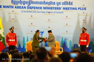 prabowokamboja2