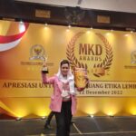 WhatsApp Image 2022 12 13 at 09.02.51