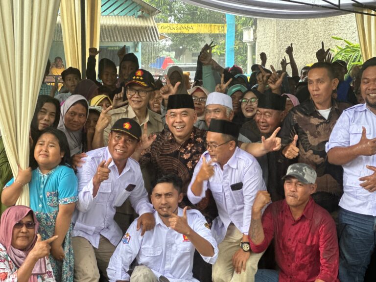 Hergun Menjaring Aspirasi dan Berbagi Kebaikan di Selatan Sukabumi 4 WhatsApp Image 2022 12 29 at 16.43.53