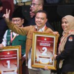 gerindra2A