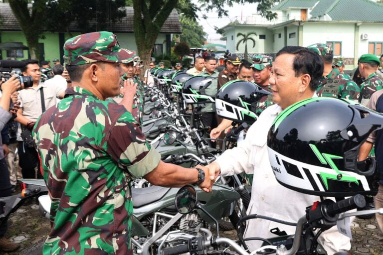 prabowobabinsa