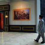 prabowotmii