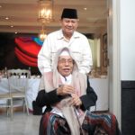 prabowoulama2