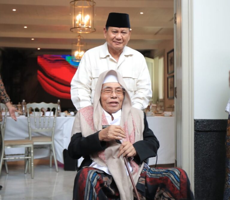 prabowoulama2