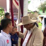 tempojambi com 92 img20221229wa0000
