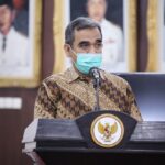 ahmad muzani4