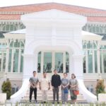 prabowomangku3