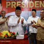 presiden