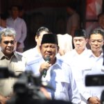 presiden2