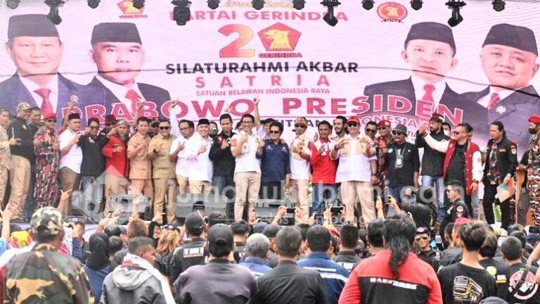 SATRIA Konsolidasi Akbar di Sukabumi, Hergun Dorong Semangat Militansi Kader 4 0 IMG 20230211 WA00024 watermark Sab 11022023 142822