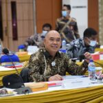 Heri Gunawan 3
