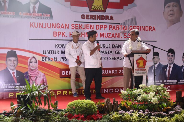 Muzani: Saya Titip PAC-Ranting untuk Menangkan Prabowo dan Gerindra 2024 4 WhatsApp Image 2023 02 04 at 18.38.15 1