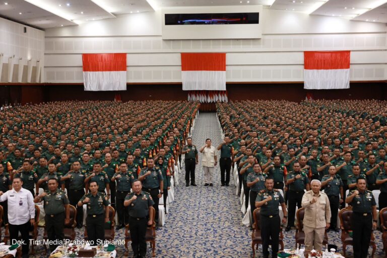 Prabowo Ungkap Rencana Perkuat Daya Tempur Tiga Matra 4 WhatsApp Image 2023 02 14 at 09.26.24 1