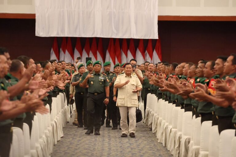 Prabowo Ungkap Pentingnya Jawa Timur bagi Pertahanan Indonesia 4 WhatsApp Image 2023 02 14 at 09.26.24
