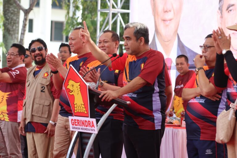 Sekjen Gerindra Ajak Semua Partai Dukung Prabowo 4 WhatsApp Image 2023 02 26 at 15.34.54