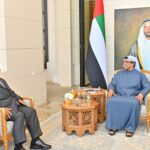 prabowoabudhabi