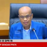 64198053492c6 desmond junaidi mahesa 1265 711