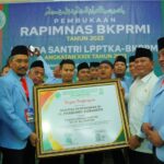 WhatsApp Image 2023 03 12 at 17.23.00