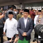 WhatsApp Image 2023 03 17 at 13.48.25