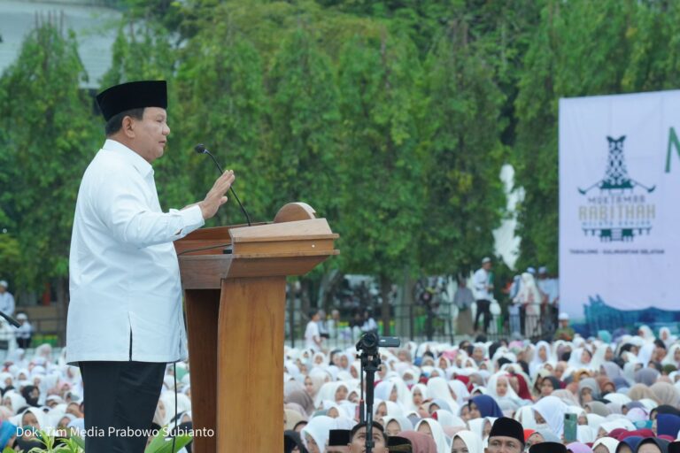 prabowo2as