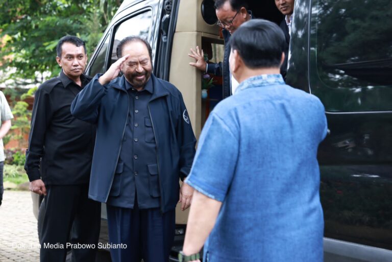 prabowoSRP2