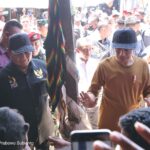prabowopapua5