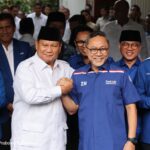 GerindraPAN