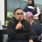 RIA NUR 01