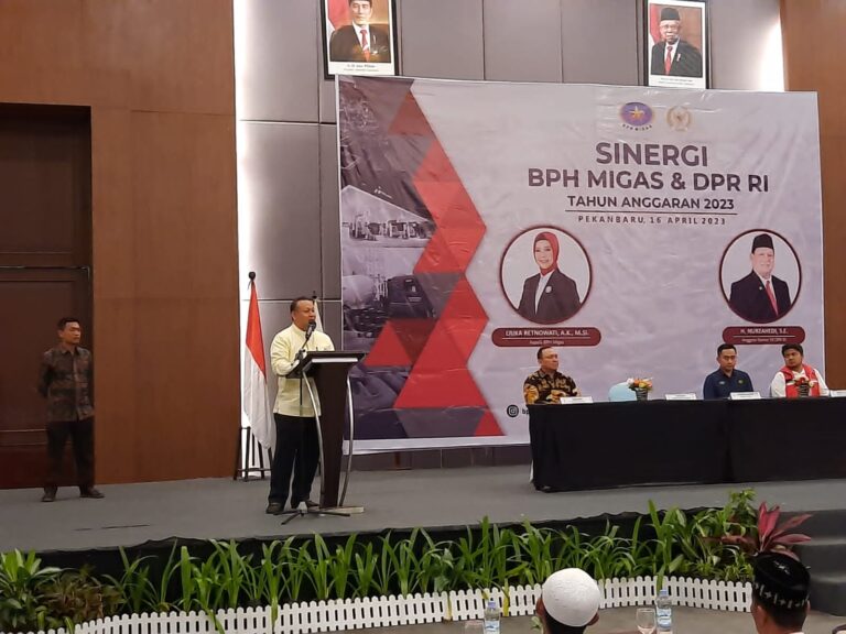 Nurzahedi: Gerindra Terus Mendorong Subsidi Energi Tepat Sasar 4 WhatsApp Image 2023 04 19 at 07.51.06