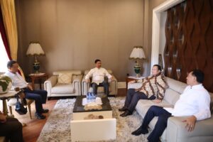 Wiranto: Sebagai Capres, Prabowo Paham Masalah Bangsa dan Geopolitik 6 WhatsApp Image 2023 04 25 at 19.12.53