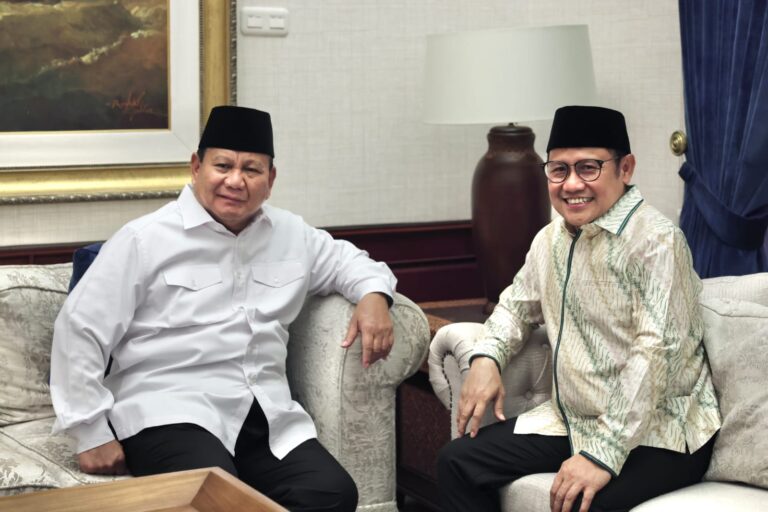 Pak Prabowo Siap Tentukan Nama Cawapres untuk Maju di 2024 4 WhatsApp Image 2023 04 28 at 23.13.50
