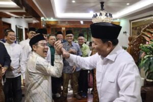 Momen Pak Prabowo Joget Asik di Akhir Pertemuan Dengan Cak Imin 6 WhatsApp Image 2023 04 28 at 23.13.51