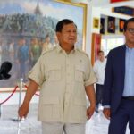 prabowoandi