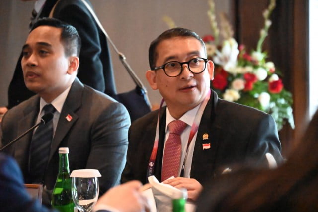 Fadli Zon Optimis AIPA Beri Dampak Positif untuk ASEAN 17 IMG 20230509 WA0055