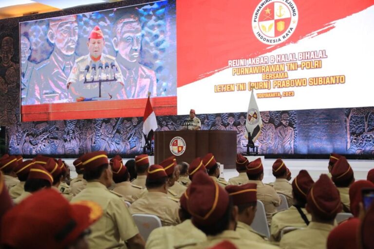 Purnawirawan TNI Polri Bersatu, Satu Komando Dukung Pak Prabowo 4 WhatsApp Image 2023 05 03 at 18.29.21