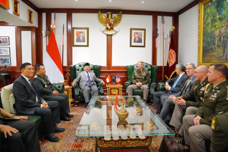 Pak Prabowo Upayakan Perbanyak Kuota Beasiswa Internasional untuk Perwira Indonesia 4 WhatsApp Image 2023 05 12 at 6.49.32 PM