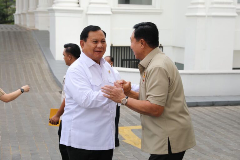 Prabowo: Indonesia di Ambang ‘Take Off’ Menjadi Negara Maju 4 WhatsApp Image 2023 05 15 at 4.08.29 PM