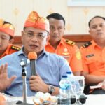 Sudewo Denpasar 0615 3