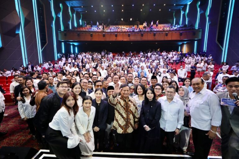 Pak Prabowo Contoh Harvard untuk Syarat Masuk S-1 Unhan RI 4 WhatsApp Image 2023 05 31 at 12.59.11 PM