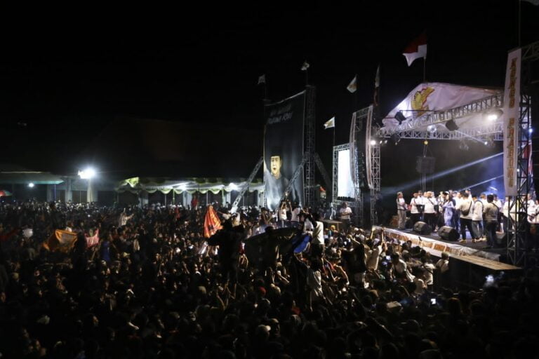Relawan Konco Prabowo Perbesar Kemenangan Prabowo di Jawa Timur 4 WhatsApp Image 2023 06 12 at 12.54.18