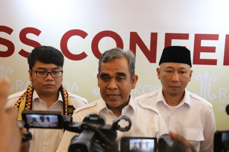 Prabowo Berkomitmen Tuntaskan Masalah Pupuk Jika Presiden 2024 4 WhatsApp Image 2023 06 14 at 14.39.00
