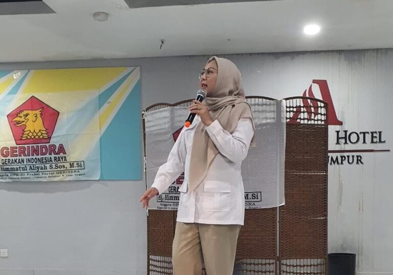 WhatsApp Image 2023 06 18 at 19.08.23