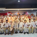 WhatsApp Image 2023 06 18 at 19.08.26